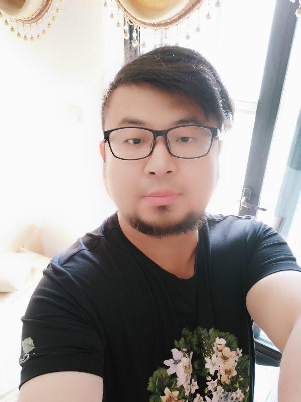 一生所爱的第二张照片--哈尔滨相亲服务中心