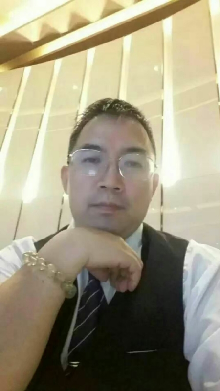 wen哥的第一张照片--哈尔滨相亲服务中心