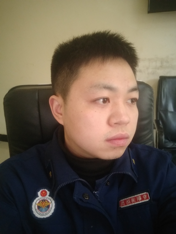 訫尘的第三张照片--哈尔滨相亲服务中心