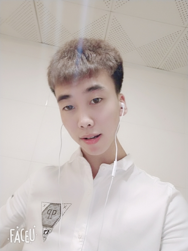 晚枫的第三张照片--哈尔滨相亲服务中心