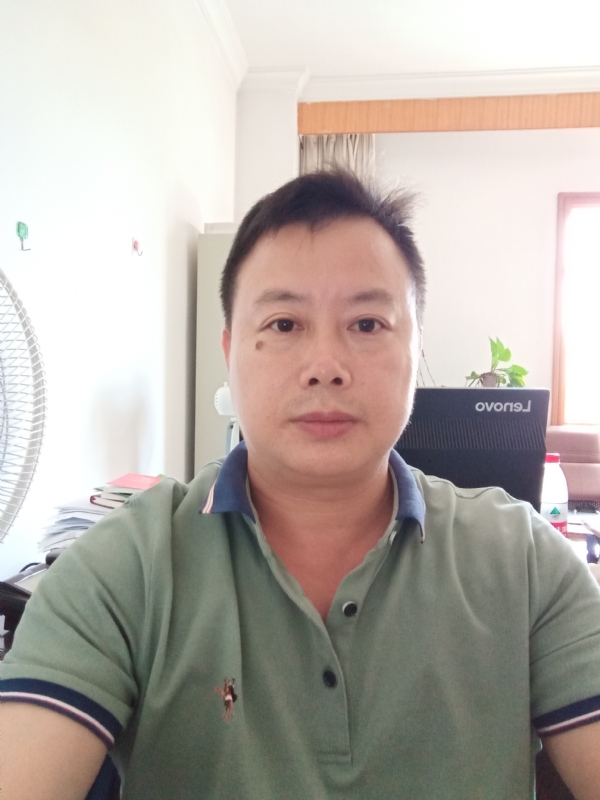 相逢即是缘的第三张照片--哈尔滨相亲服务中心