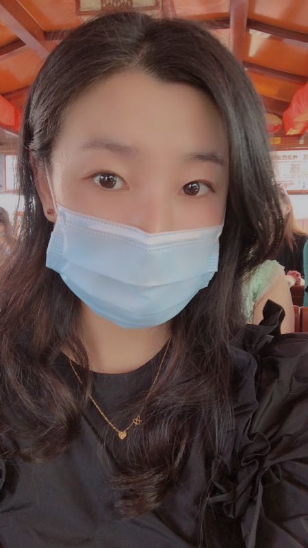 乔的第一张照片--哈尔滨相亲服务中心