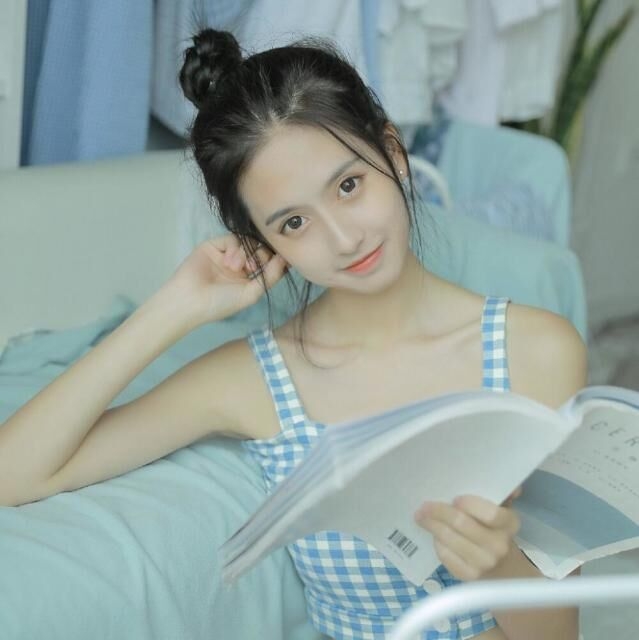 心情美的第一张照片--哈尔滨相亲服务中心