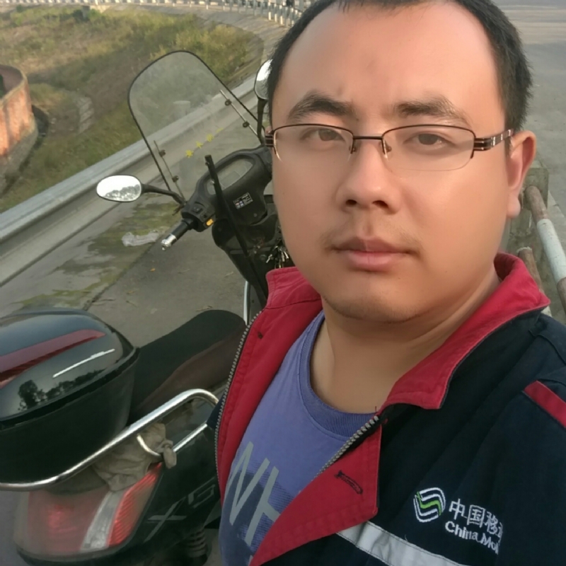 夜月的第一张照片--哈尔滨相亲服务中心