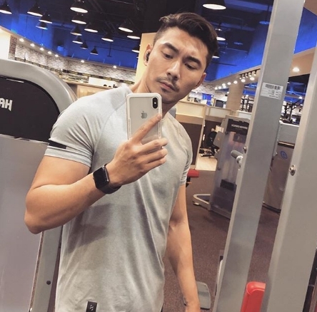 Larryyy的第一张照片--哈尔滨相亲服务中心