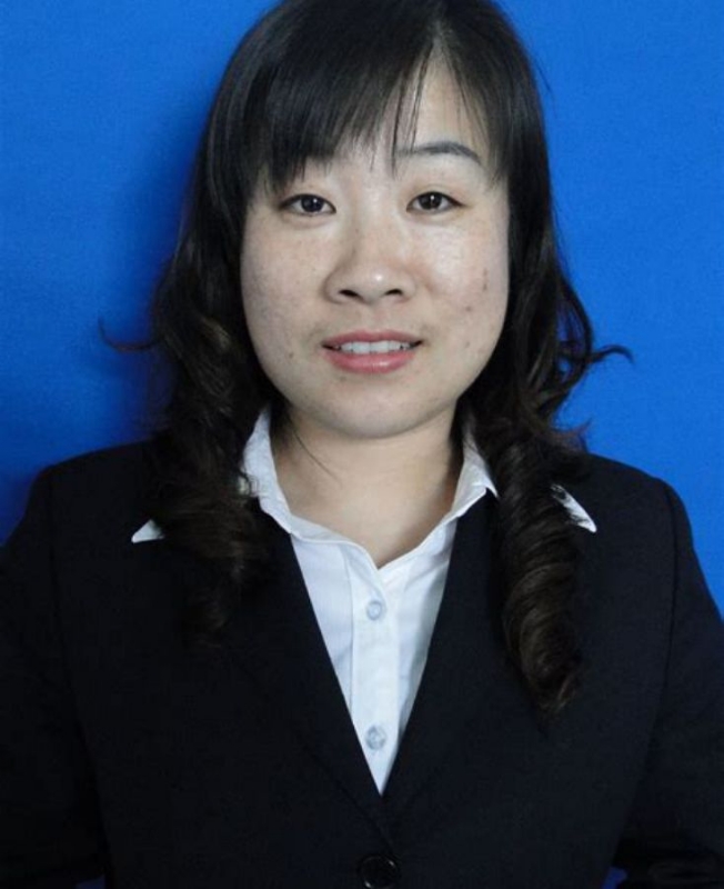 燕子的第一张照片--哈尔滨相亲服务中心