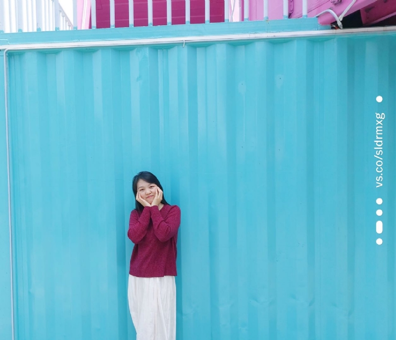 多啦a梦的第一张照片--哈尔滨相亲服务中心