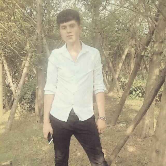 一直在等着你的第一张照片--哈尔滨相亲服务中心