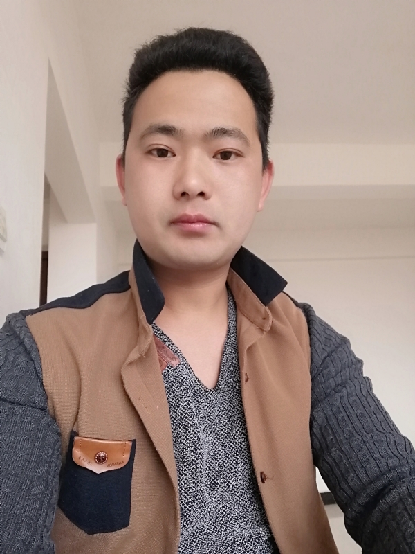 挖哥的第一张照片--哈尔滨相亲服务中心