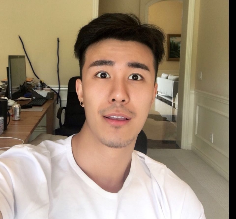 Wsuoz188的第一张照片--哈尔滨相亲服务中心