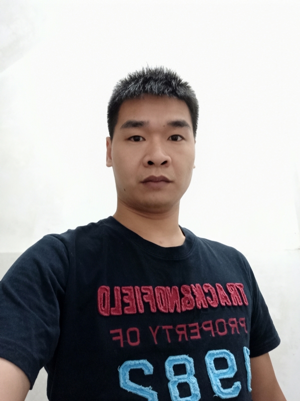 老表的第一张照片--哈尔滨相亲服务中心