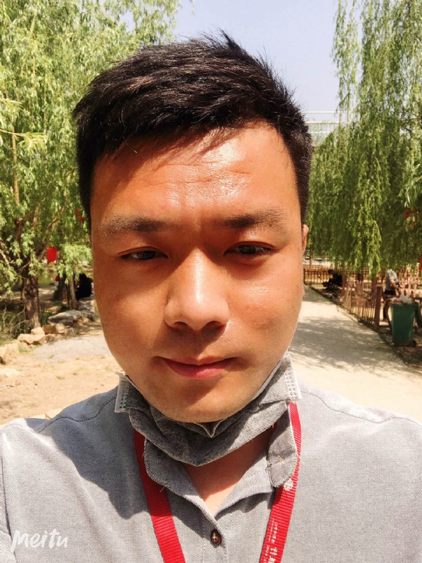 出离的第一张照片--哈尔滨相亲服务中心