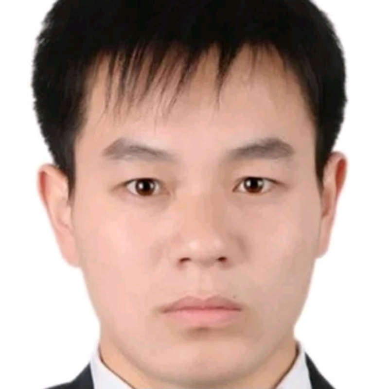 qiming的第一张照片--哈尔滨相亲服务中心