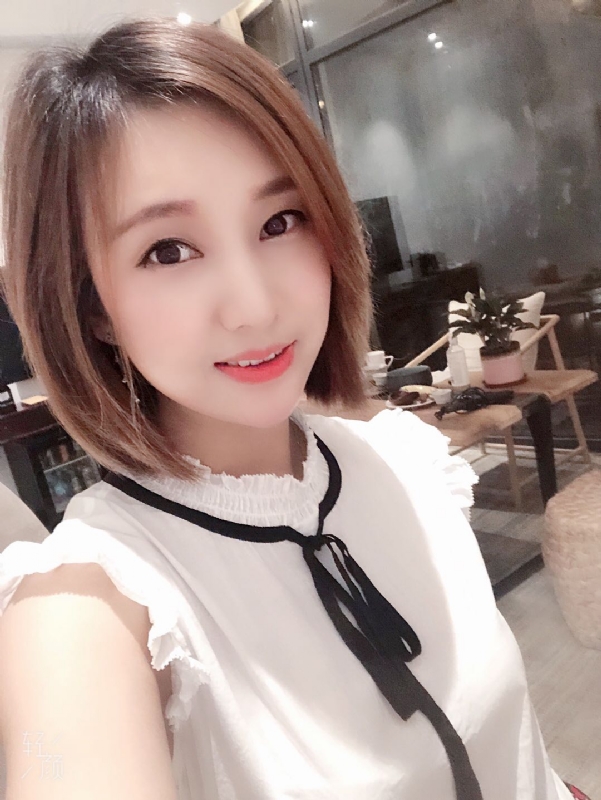 janice的第一张照片--哈尔滨相亲服务中心