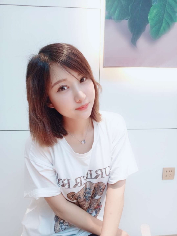 janice的第四张照片--哈尔滨相亲服务中心