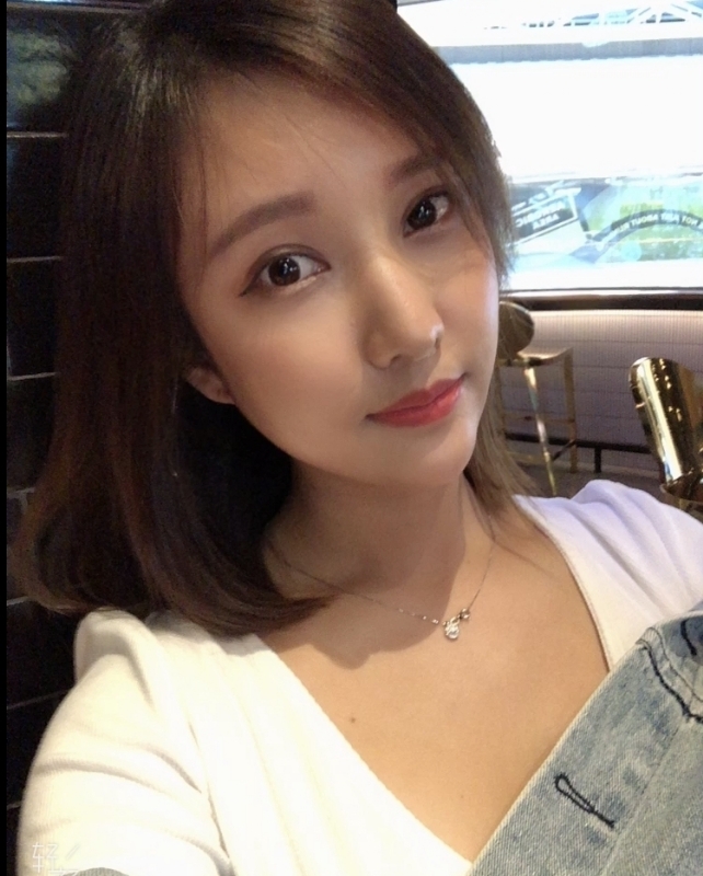 janice的第五张照片--哈尔滨相亲服务中心