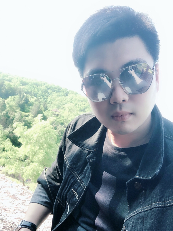 刁雅楠的第一张照片--哈尔滨相亲服务中心