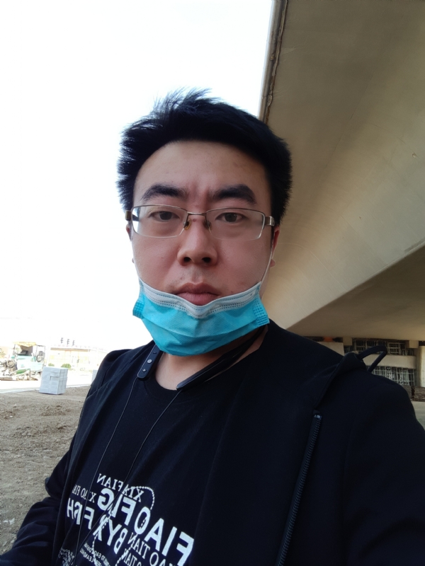 相守一生的第一张照片--哈尔滨相亲服务中心