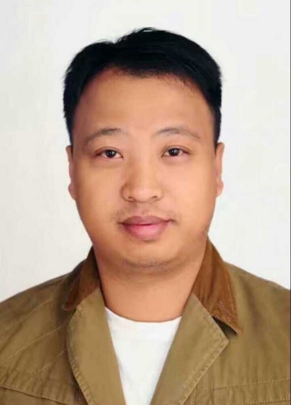 提笔忘却的第一张照片--哈尔滨相亲服务中心