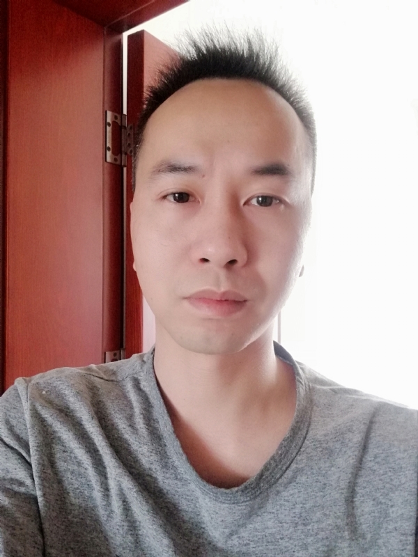 超级大混球的第一张照片--哈尔滨相亲服务中心