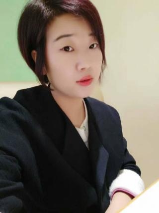 小张的第二张照片--哈尔滨相亲服务中心