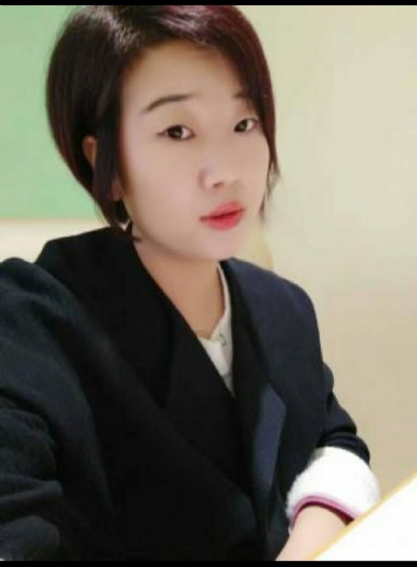 小张的第三张照片--哈尔滨相亲服务中心