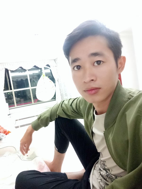 风中飞沙的第二张照片--哈尔滨相亲服务中心