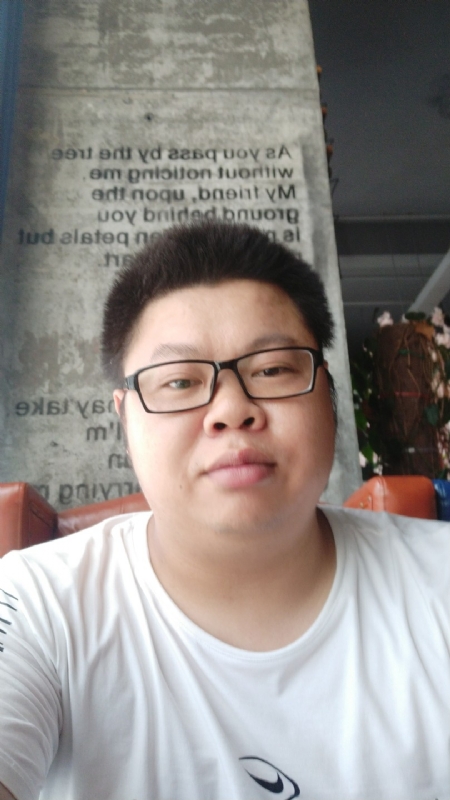 wzk坤的第一张照片--哈尔滨相亲服务中心