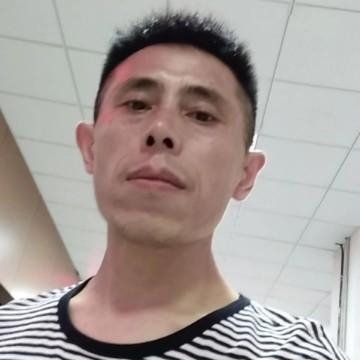 善行天下的第一张照片--哈尔滨相亲服务中心