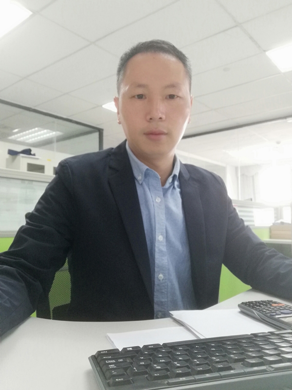 龙卧凤山的第一张照片--哈尔滨相亲服务中心