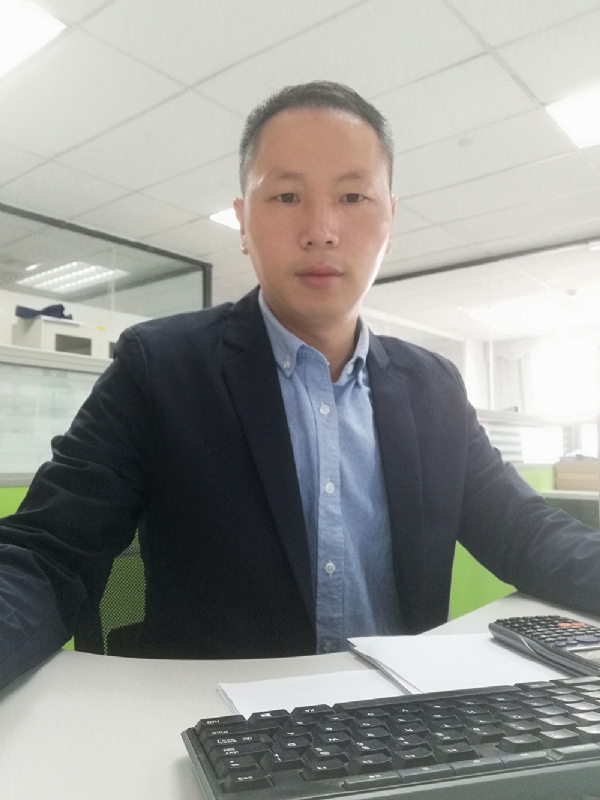 龙卧凤山的第二张照片--哈尔滨相亲服务中心