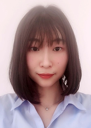 yuanyuan123的第二张照片--哈尔滨相亲服务中心