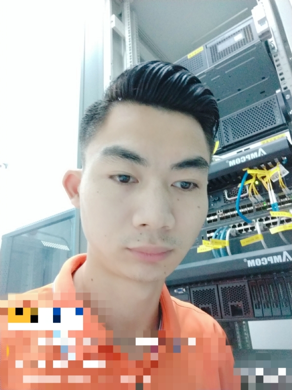 小海的第一张照片--哈尔滨相亲服务中心