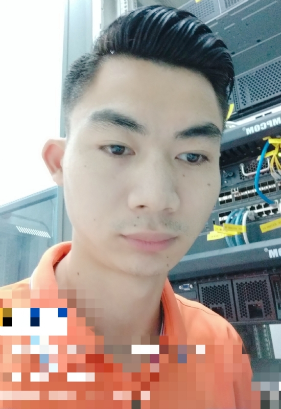 小海的第二张照片--哈尔滨相亲服务中心