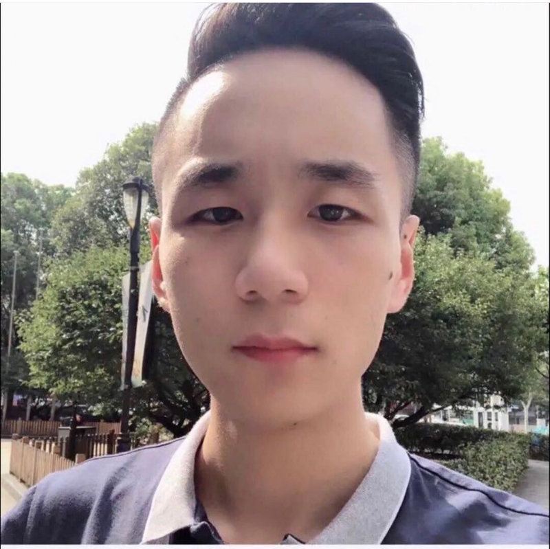 期待八月的雨的第一张照片--哈尔滨相亲服务中心