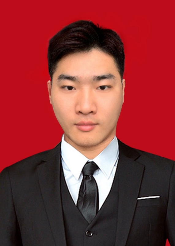 肾公子的第一张照片--哈尔滨相亲服务中心