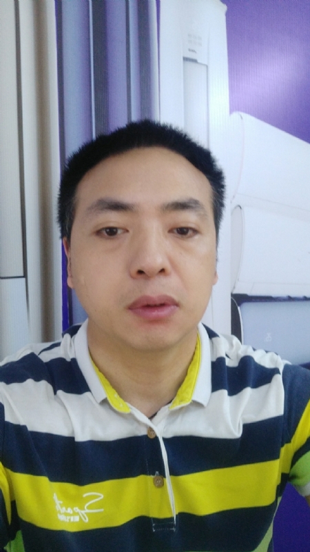 祥子的第一张照片--哈尔滨相亲服务中心