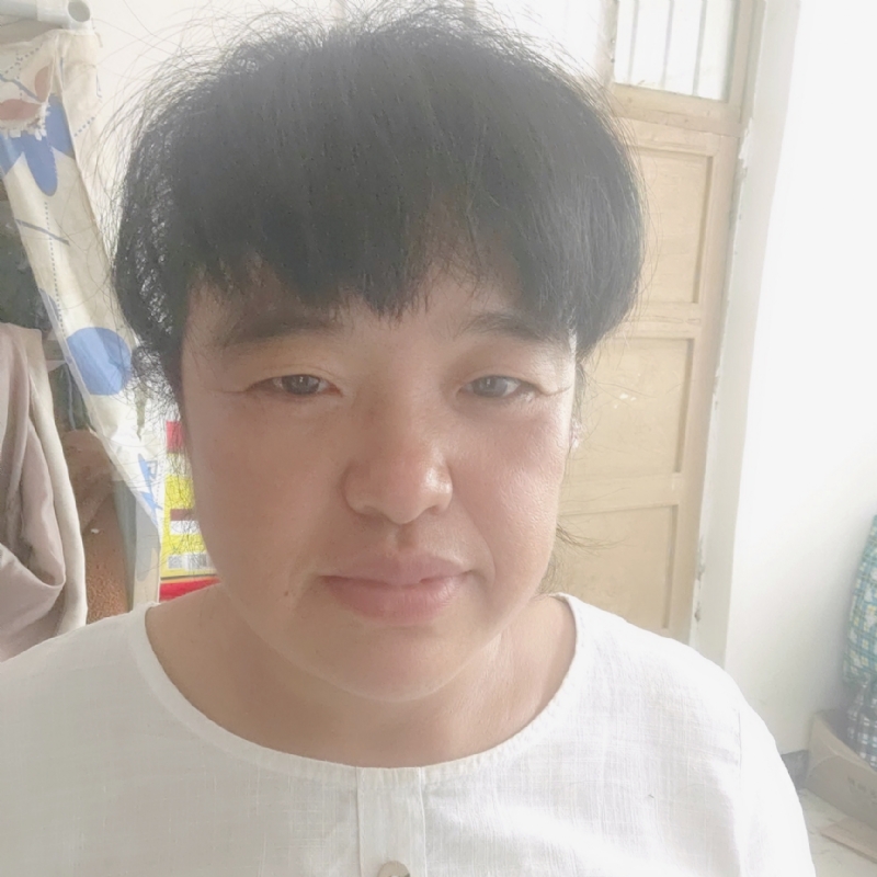 二妮的第二张照片--哈尔滨相亲服务中心