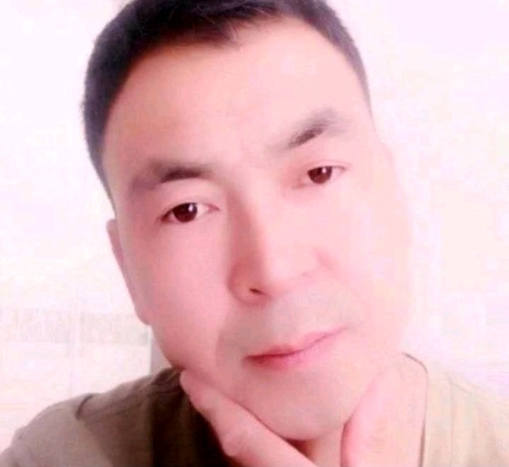 缘分的第二张照片--哈尔滨相亲服务中心