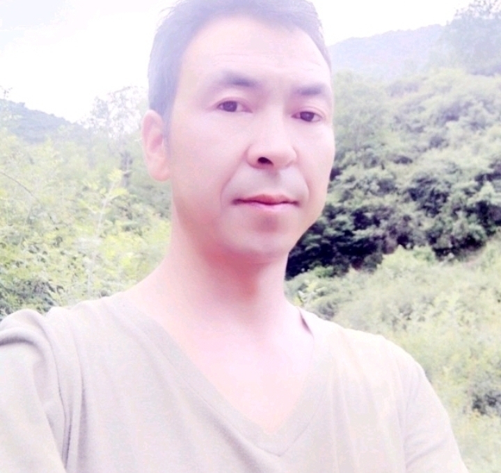 缘分的第三张照片--哈尔滨相亲服务中心