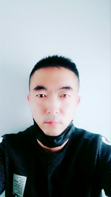 随缘的第一张照片--哈尔滨相亲服务中心