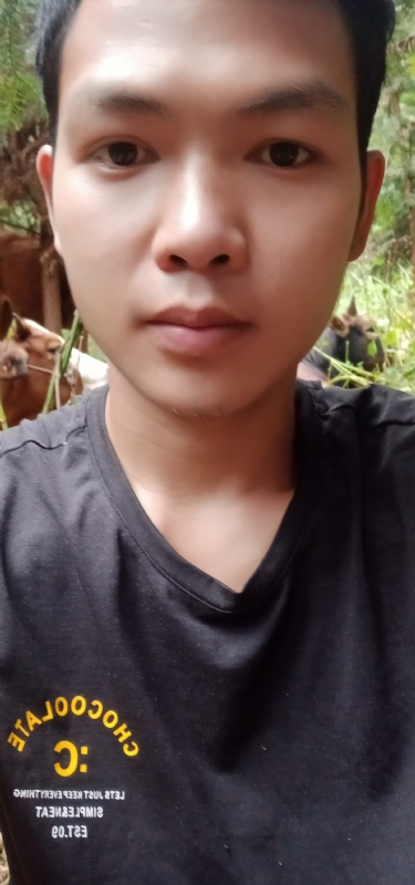 等AI的第三张照片--哈尔滨相亲服务中心