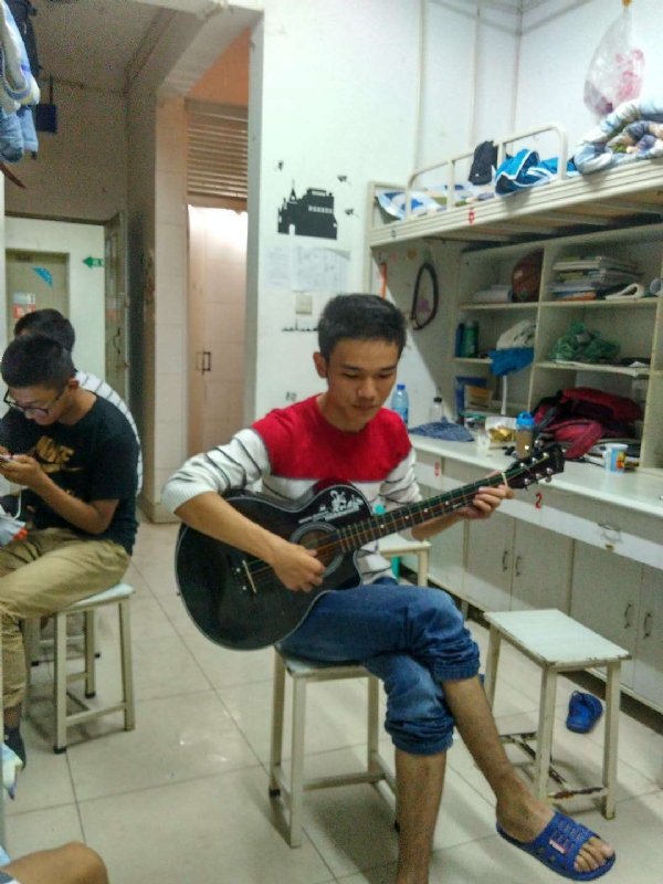 小林哥的第二张照片--哈尔滨相亲服务中心