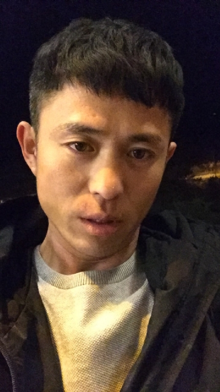 唔爱一身轻的第一张照片--哈尔滨相亲服务中心