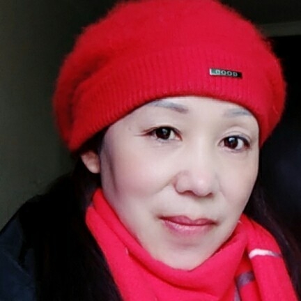 相逢是首歌的第一张照片--哈尔滨相亲服务中心