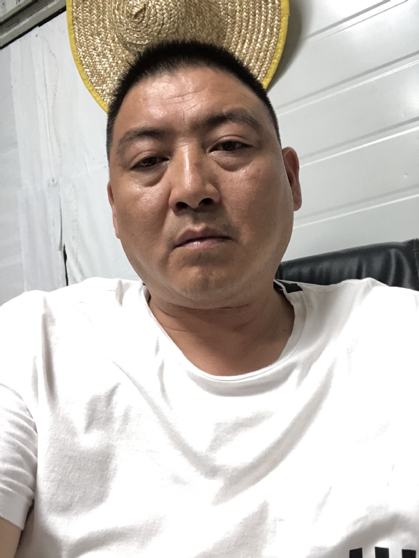 人生如梦的第二张照片--哈尔滨相亲服务中心