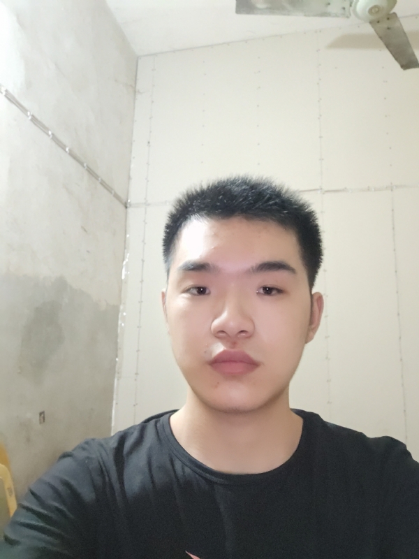 时光荏苒的第一张照片--哈尔滨相亲服务中心