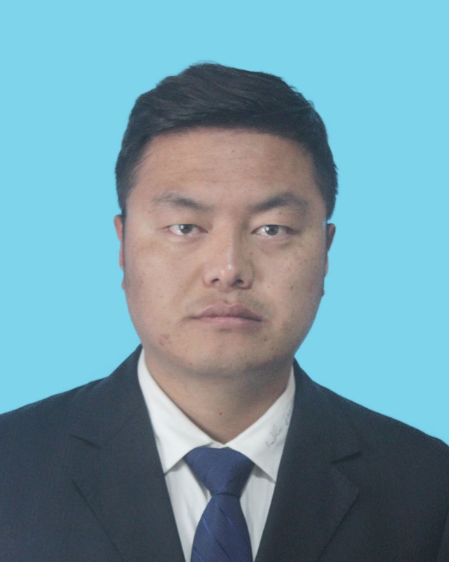 橙男的第六张照片--哈尔滨相亲服务中心