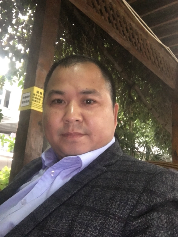 爱你一万年的第二张照片--哈尔滨相亲服务中心