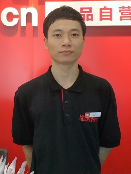 靓boy的第五张照片--哈尔滨相亲服务中心